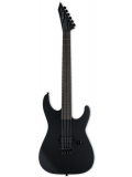 M-HT BLACK METAL, зображення 1